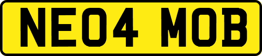 NE04MOB