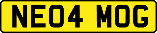 NE04MOG