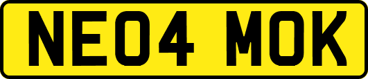 NE04MOK