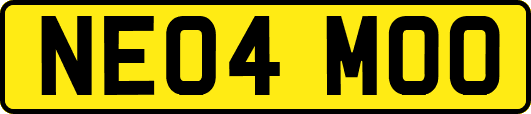 NE04MOO