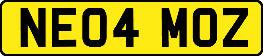 NE04MOZ