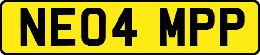 NE04MPP