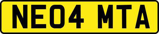 NE04MTA