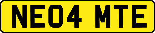 NE04MTE