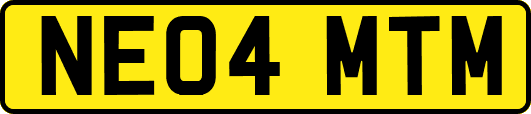 NE04MTM