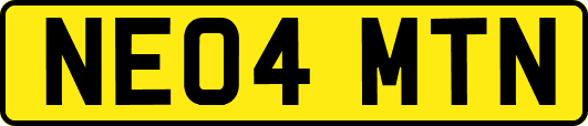 NE04MTN