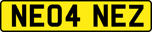 NE04NEZ
