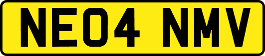 NE04NMV