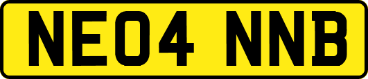 NE04NNB
