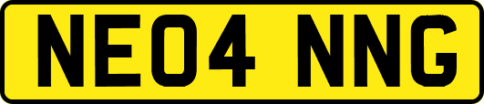 NE04NNG