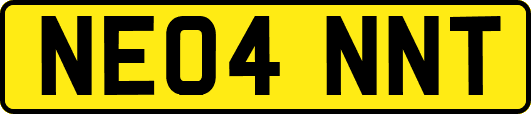 NE04NNT