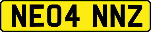 NE04NNZ