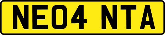 NE04NTA