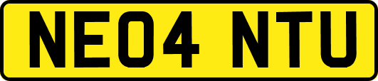 NE04NTU
