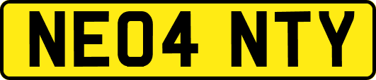 NE04NTY