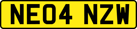 NE04NZW
