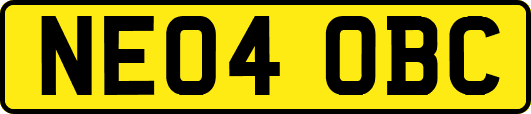 NE04OBC