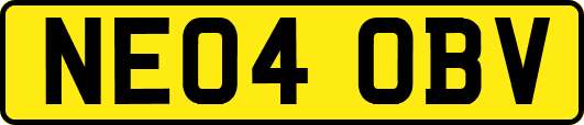 NE04OBV