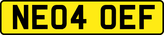 NE04OEF