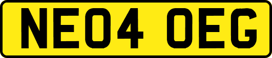 NE04OEG