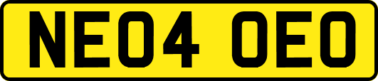 NE04OEO
