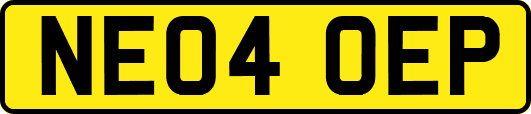 NE04OEP