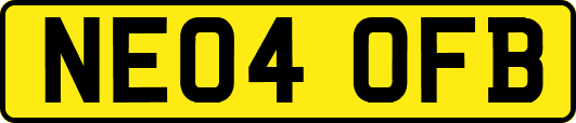 NE04OFB