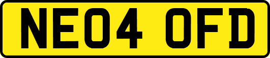 NE04OFD