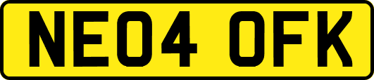 NE04OFK