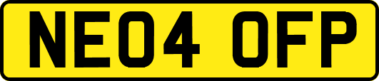 NE04OFP