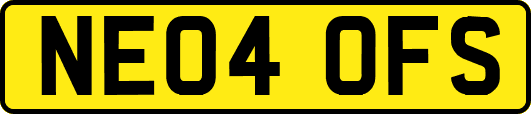 NE04OFS