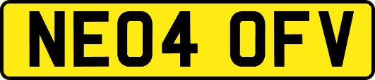 NE04OFV