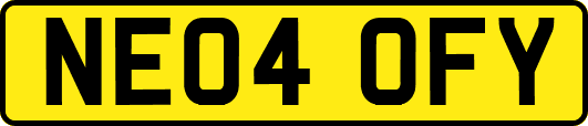 NE04OFY