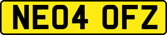 NE04OFZ