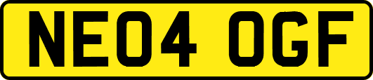 NE04OGF