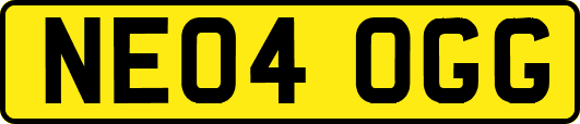 NE04OGG