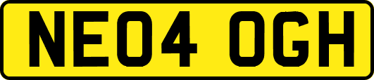 NE04OGH