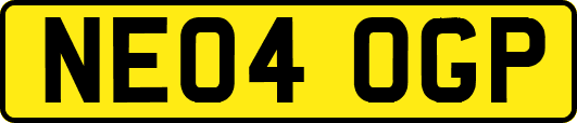 NE04OGP