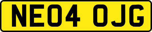 NE04OJG