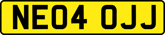 NE04OJJ