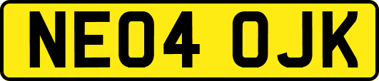NE04OJK