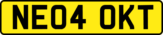 NE04OKT