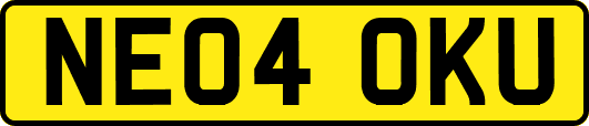 NE04OKU