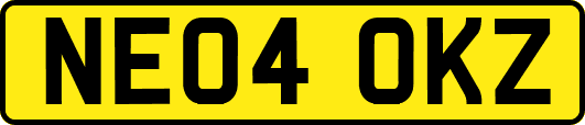 NE04OKZ