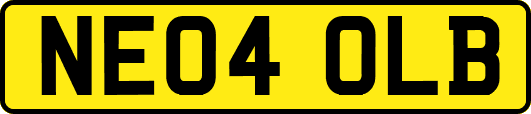 NE04OLB