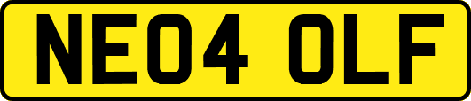 NE04OLF
