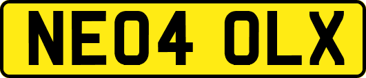 NE04OLX