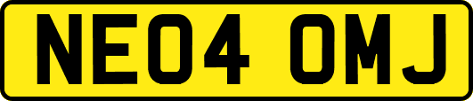 NE04OMJ