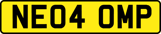 NE04OMP