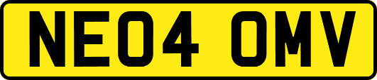 NE04OMV